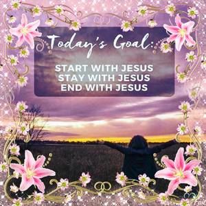 Meet your Posher, Bobbie